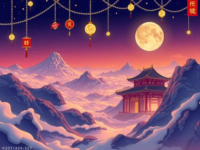 欧冠比赛精彩瞬间