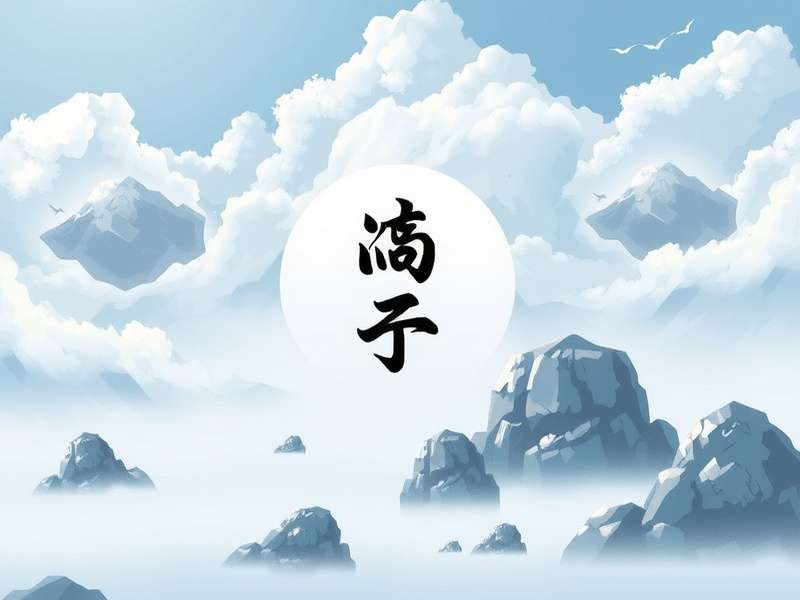 足球数据团队工作